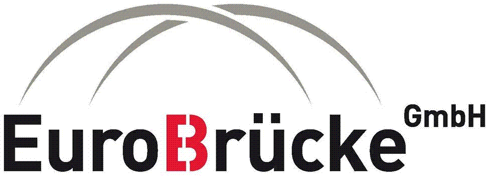 EuroBrücke GmbH